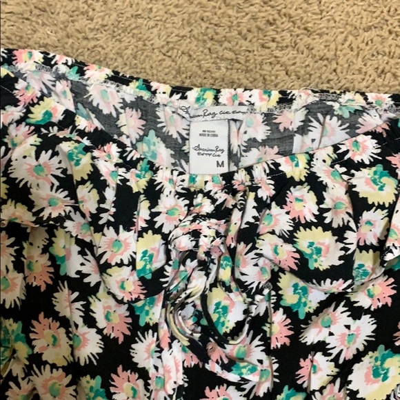 Romper - Picture 2 of 4